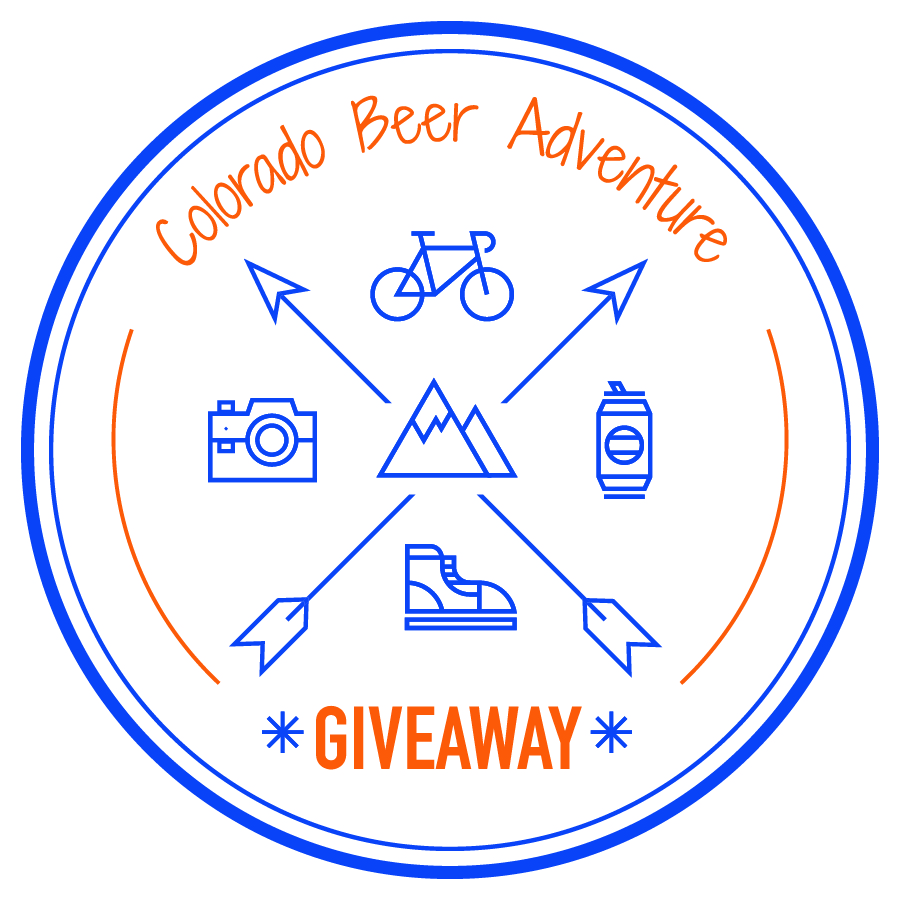 Zephyr Adventures Colorado Beer Adventure Giveaway