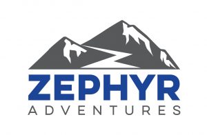 Zephyr Adventures