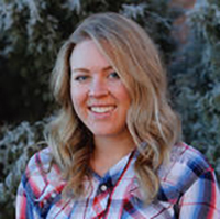 Kaitlyn Gipple