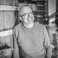 Peter_Bouckaert