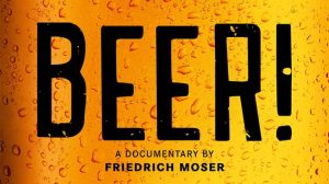 beer movie logo